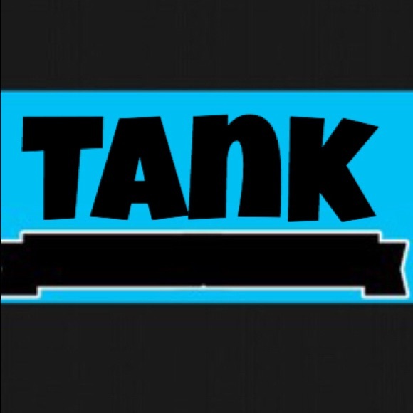tank1227